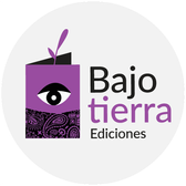 Bajo tierra